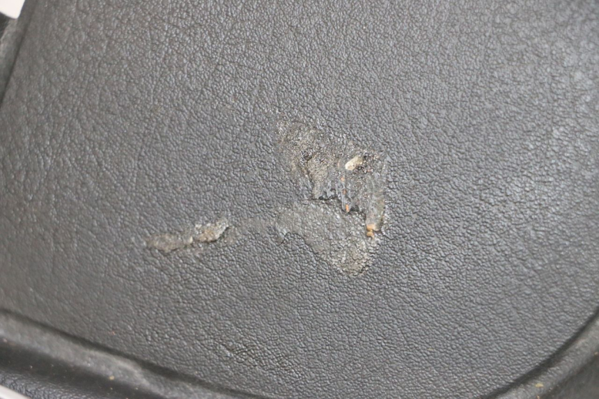 photo de CARENADO VELOCIMETRO PIAGGIO MP3 LT 300 (2010 - 2016) - Detalle de la pieza