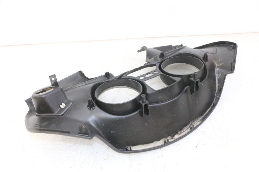 photo de CARENADO VELOCIMETRO PIAGGIO MP3 LT 300 (2010 - 2016) - Otra vista del artículo