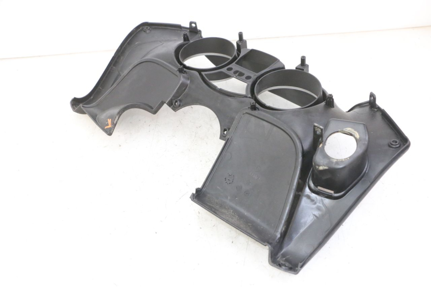 photo de CARENADO VELOCIMETRO PIAGGIO MP3 LT 300 (2010 - 2016) - Características distintivas