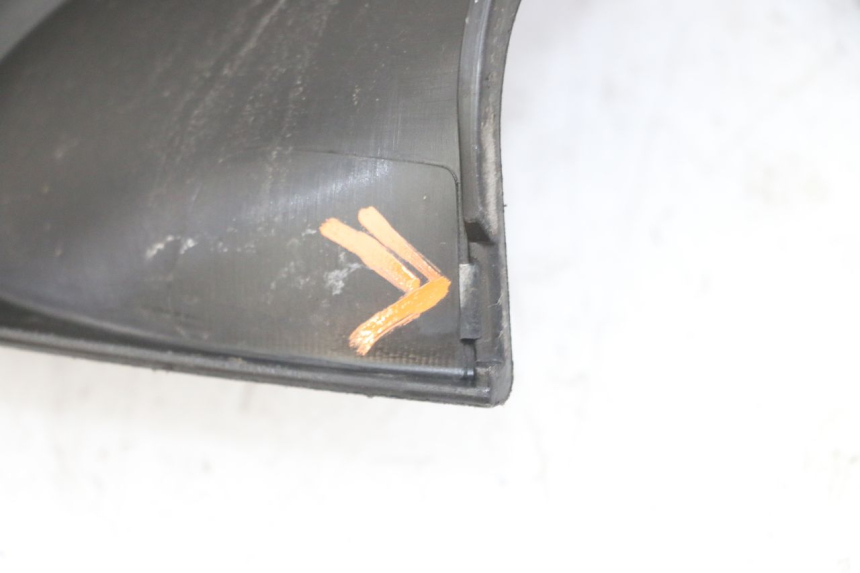 photo de CARENADO VELOCIMETRO PIAGGIO MP3 LT 300 (2010 - 2016) - Primer plano de alta resolución