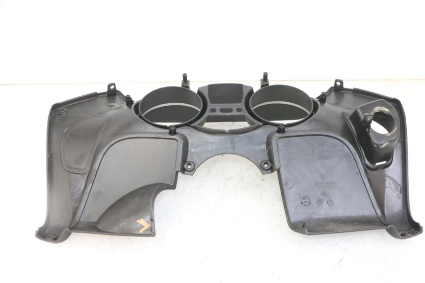 photo de CARENADO VELOCIMETRO PIAGGIO MP3 LT 300 (2010 - 2016) - Foto de producto adicional