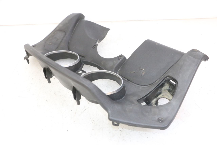 photo de CARENADO VELOCIMETRO PIAGGIO MP3 LT 300 (2010 - 2016) - Zoom estado de uso