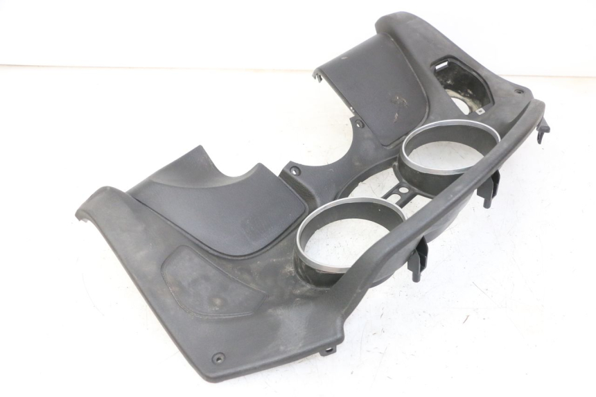 photo de CARENADO VELOCIMETRO PIAGGIO MP3 LT 300 (2010 - 2016) - Otra perspectiva