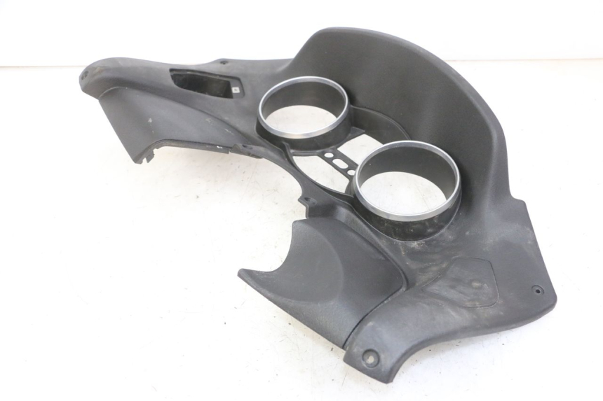 photo de CARENADO VELOCIMETRO PIAGGIO MP3 LT 300 (2010 - 2016) - Primer plano técnico