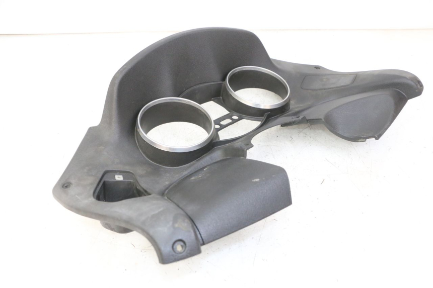 photo de CARENADO VELOCIMETRO PIAGGIO MP3 LT 300 (2010 - 2016) - Vista general del producto