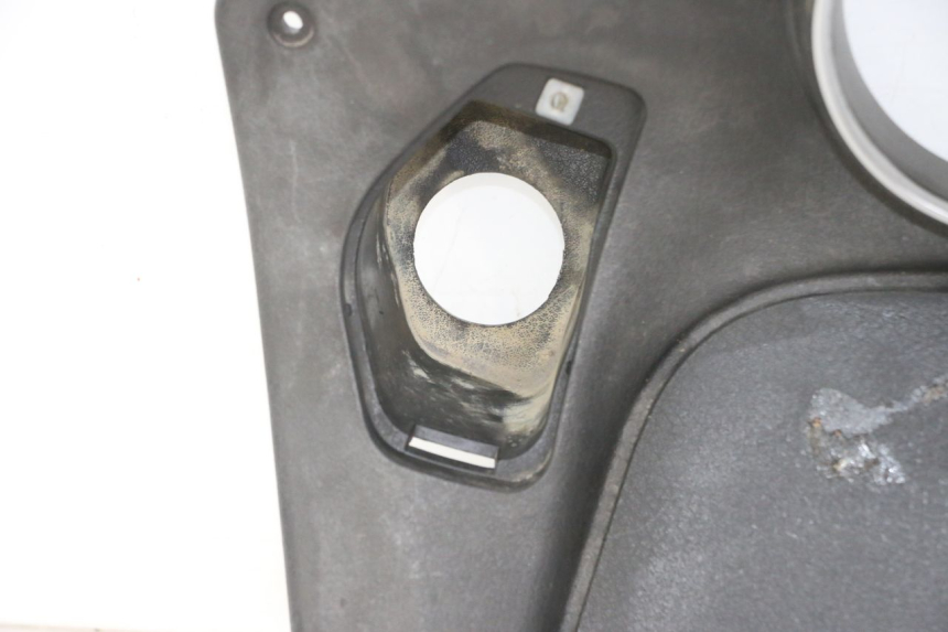 photo de CARENADO VELOCIMETRO PIAGGIO MP3 LT 300 (2010 - 2016) - Recambio usado revisado