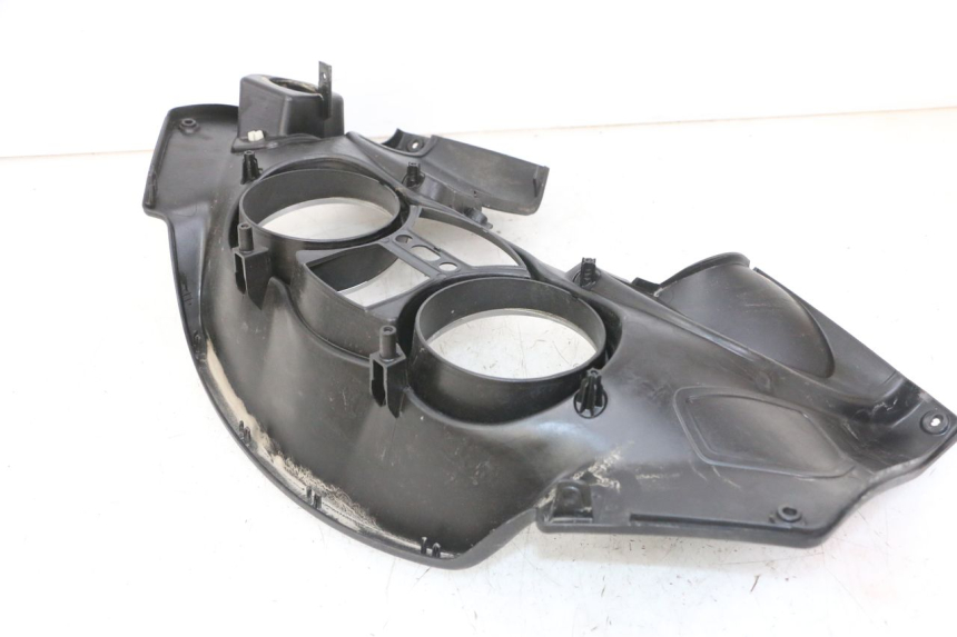 photo de CARENADO VELOCIMETRO PIAGGIO MP3 LT 300 (2010 - 2016) - Marcados y referencias originales