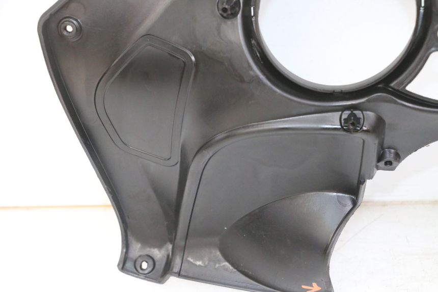 photo de ENTOURAGE CUENTA KILÓMETROS PIAGGIO MP3 LT 400 (2007 - 2012) - Foto de producto adicional