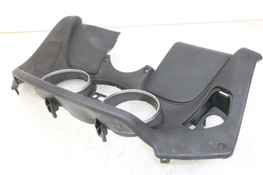 photo de ENTOURAGE CUENTA KILÓMETROS PIAGGIO MP3 LT 400 (2007 - 2012) - Vista general del producto