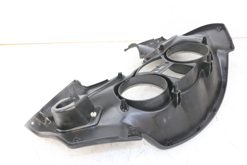 photo de ENTOURAGE CUENTA KILÓMETROS PIAGGIO MP3 LT 400 (2007 - 2012) - Recambio usado revisado