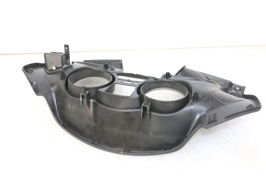 photo de ENTOURAGE CUENTA KILÓMETROS PIAGGIO MP3 LT 400 (2007 - 2012) - Marcados y referencias originales