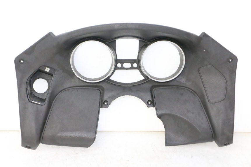 photo de CARENADO VELOCIMETRO PIAGGIO MP3 LT 300 (2010 - 2016) - Vista principal