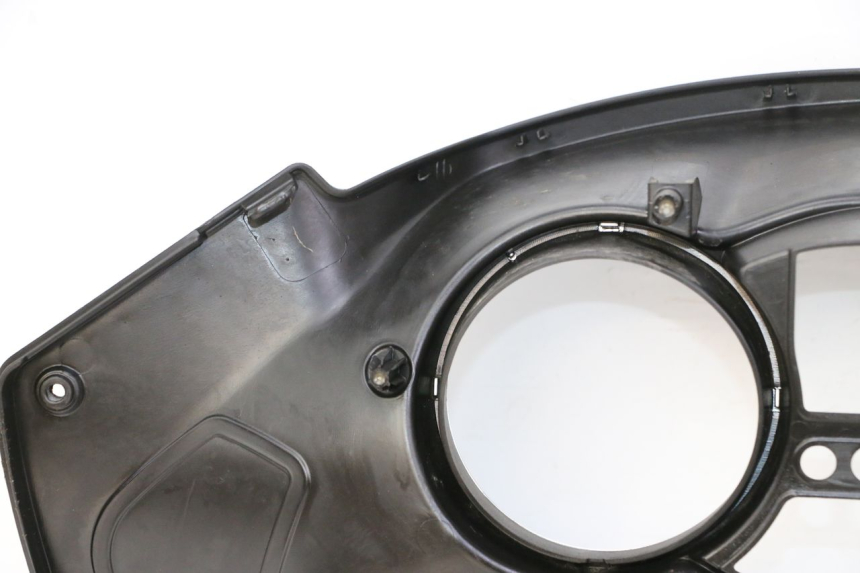 photo de CARENADO VELOCIMETRO PIAGGIO MP3 LT 300 (2010 - 2016) - Otra vista del artículo