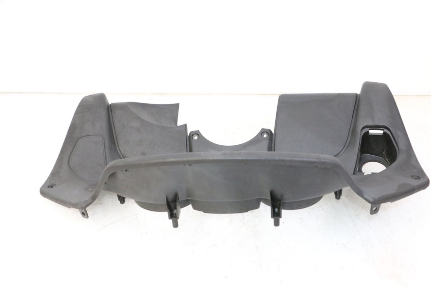 photo de CARENADO VELOCIMETRO PIAGGIO MP3 LT 300 (2010 - 2016) - Zoom sobre los componentes