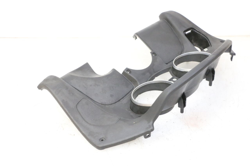 photo de CARENADO VELOCIMETRO PIAGGIO MP3 LT 300 (2010 - 2016) - Primer plano de alta resolución