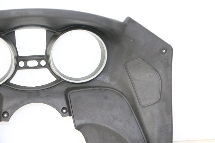 photo de CARENADO VELOCIMETRO PIAGGIO MP3 LT 300 (2010 - 2016) - Ángulo de visión alternativo