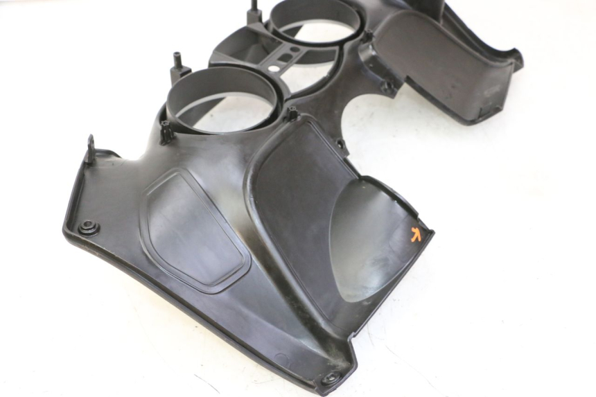 photo de CARENADO VELOCIMETRO PIAGGIO MP3 LT 300 (2010 - 2016) - Primer plano técnico