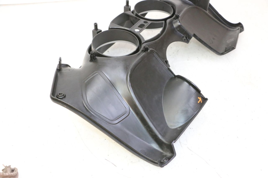 photo de CARENADO VELOCIMETRO PIAGGIO MP3 LT 300 (2010 - 2016) - Vista general del producto