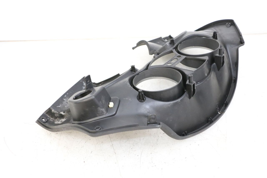 photo de CUADRO DE INSTRUMENTOS PIAGGIO MP3 125 (2006 - 2014) - Detalle de la pieza