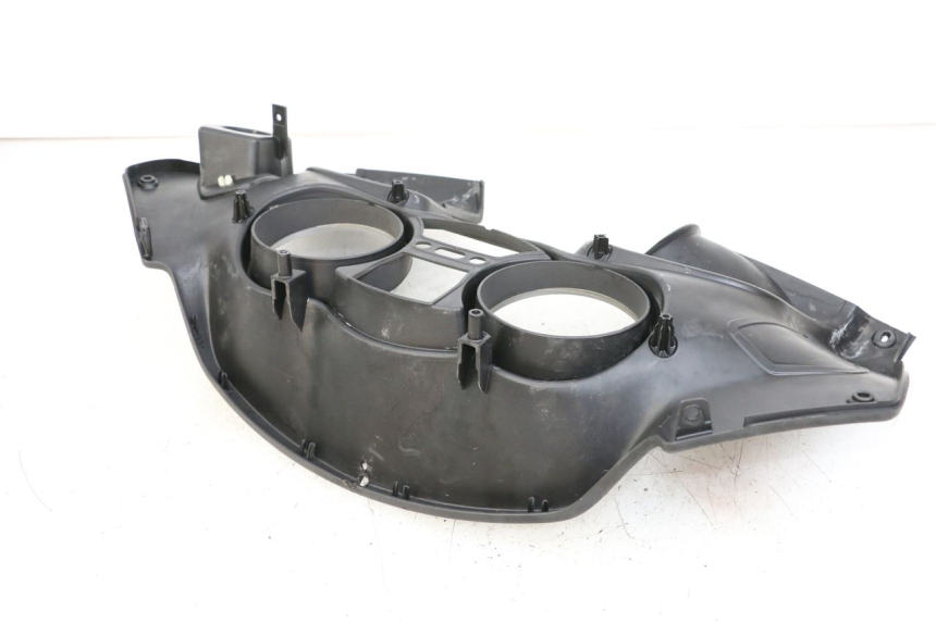 photo de CUADRO DE INSTRUMENTOS PIAGGIO MP3 125 (2006 - 2014) - Zoom estado de uso