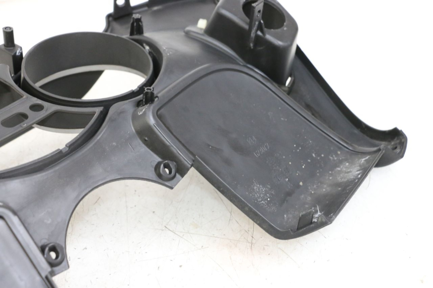 photo de CUADRO DE INSTRUMENTOS PIAGGIO MP3 125 (2006 - 2014) - Otra perspectiva