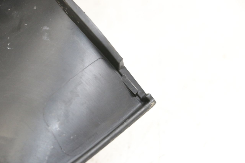 photo de CUADRO DE INSTRUMENTOS PIAGGIO MP3 125 (2006 - 2014) - Primer plano técnico