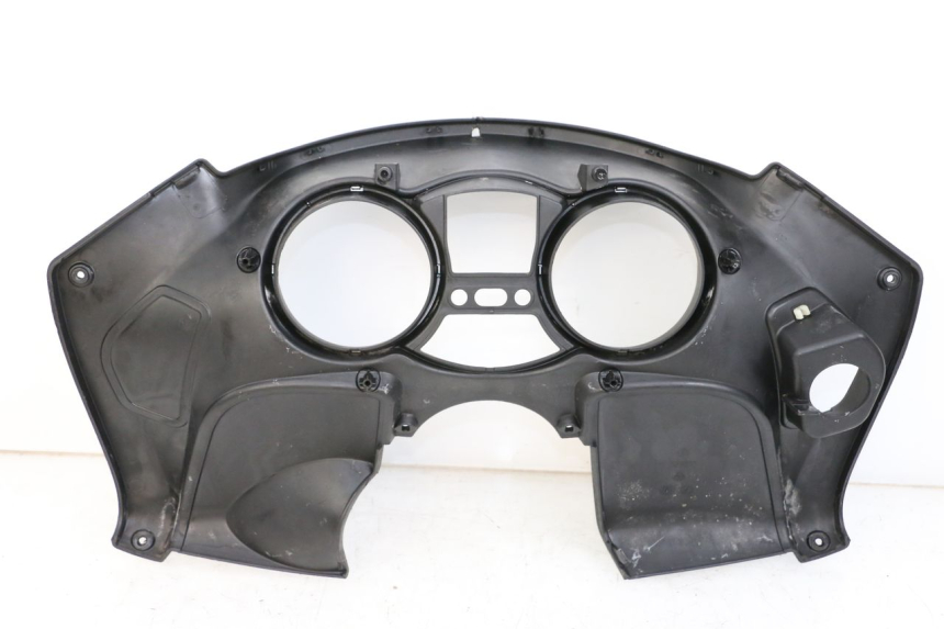 photo de CUADRO DE INSTRUMENTOS PIAGGIO MP3 125 (2006 - 2014) - Vista general del producto