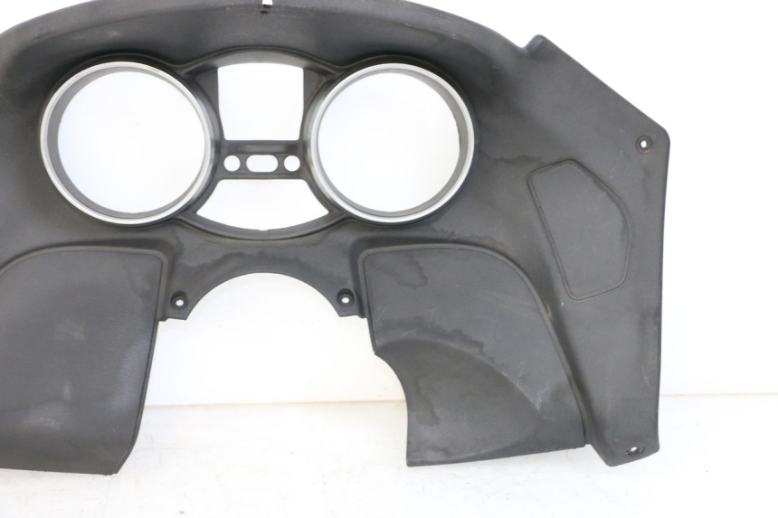 photo de CUADRO DE INSTRUMENTOS PIAGGIO MP3 125 (2006 - 2014) - Recambio usado revisado