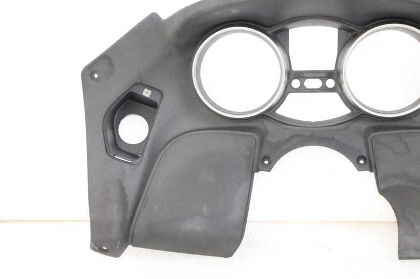 photo de CUADRO DE INSTRUMENTOS PIAGGIO MP3 125 (2006 - 2014) - Marcados y referencias originales