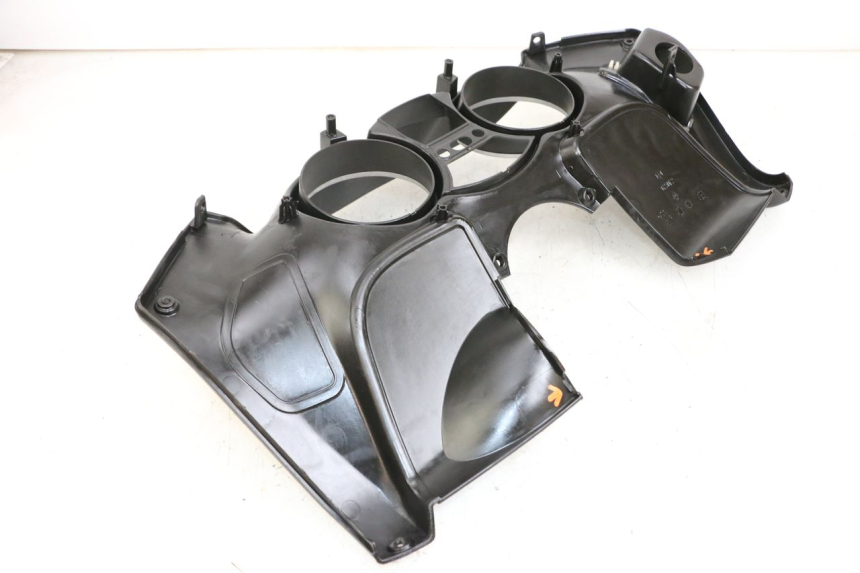 photo de ENTOURAGE CUENTA KILÓMETROS PIAGGIO MP3 500 (2011 - 2015) - Detalle de la pieza