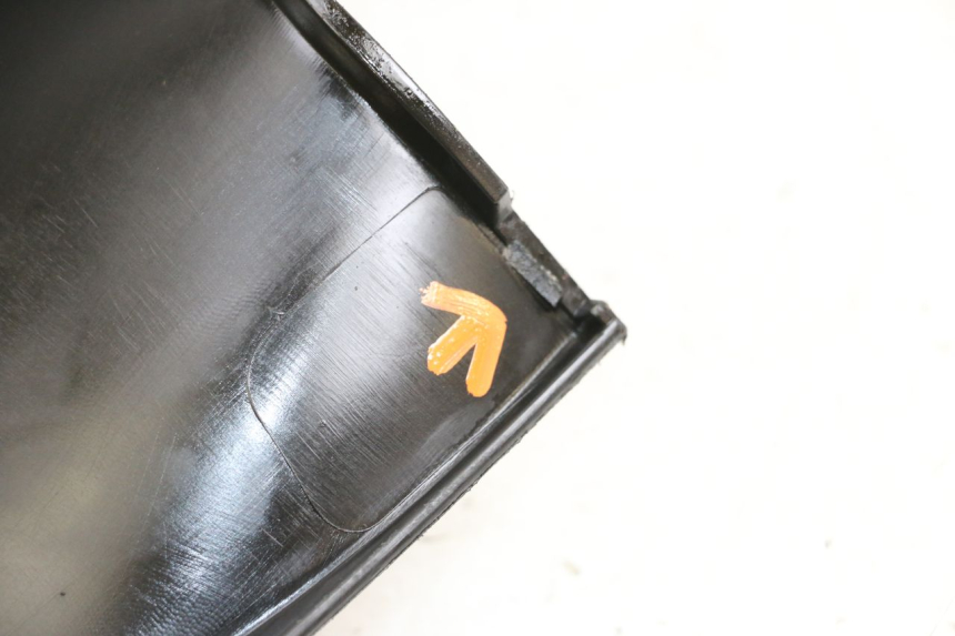 photo de ENTOURAGE CUENTA KILÓMETROS PIAGGIO MP3 500 (2011 - 2015) - Zoom estado de uso