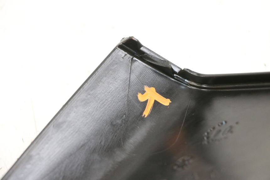 photo de ENTOURAGE CUENTA KILÓMETROS PIAGGIO MP3 500 (2011 - 2015) - Otra perspectiva