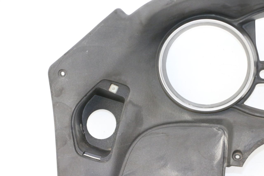 photo de ENTOURAGE CUENTA KILÓMETROS PIAGGIO MP3 500 (2011 - 2015) - Características distintivas