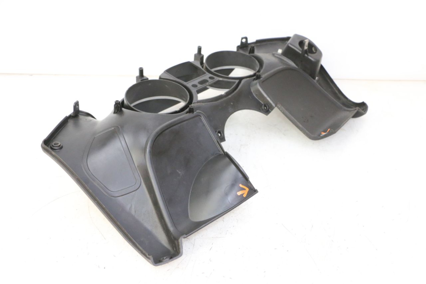 photo de ENTOURAGE CUENTA KILÓMETROS PIAGGIO MP3 500 (2011 - 2015) - Vista general del producto