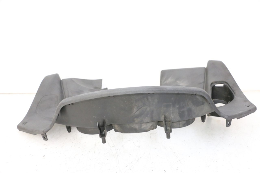 photo de ENTOURAGE CUENTA KILÓMETROS PIAGGIO MP3 500 (2011 - 2015) - Estado de la superficie y material