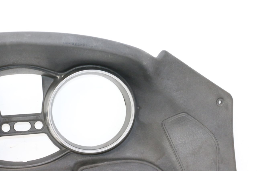 photo de ENTOURAGE CUENTA KILÓMETROS PIAGGIO MP3 500 (2011 - 2015) - Recambio usado revisado