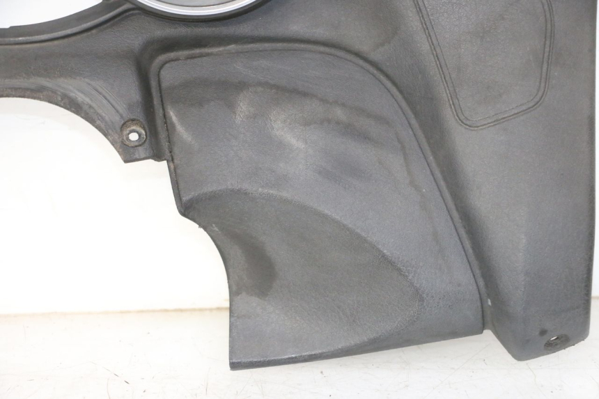 photo de ENTOURAGE CUENTA KILÓMETROS PIAGGIO MP3 500 (2011 - 2015) - Marcados y referencias originales