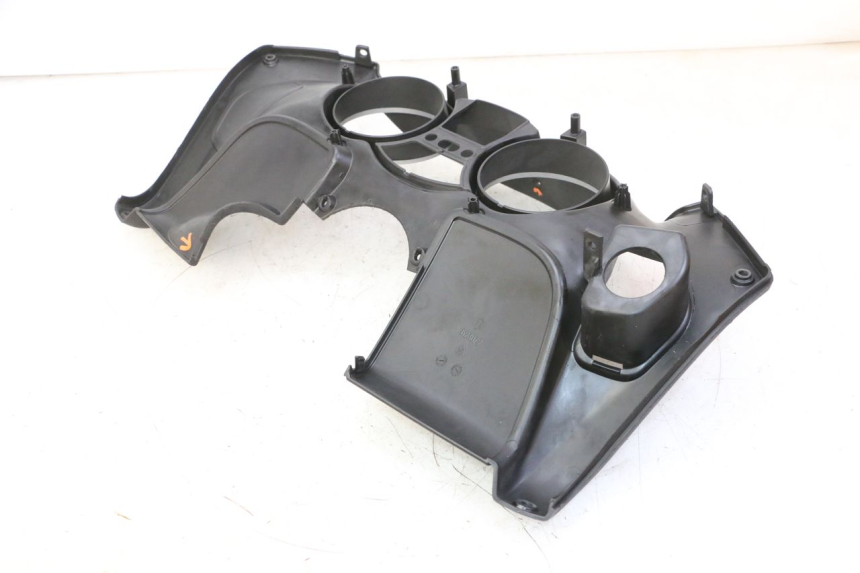 photo de CARENADO VELOCIMETRO PIAGGIO MP3 RL 250 (2006 - 2010) - Detalle de la pieza