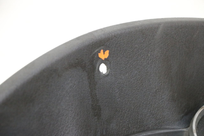 photo de CARENADO VELOCIMETRO PIAGGIO MP3 RL 250 (2006 - 2010) - Otra vista del artículo