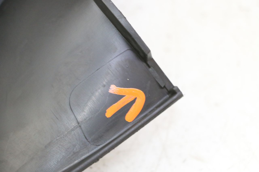 photo de CARENADO VELOCIMETRO PIAGGIO MP3 RL 250 (2006 - 2010) - Zoom estado de uso