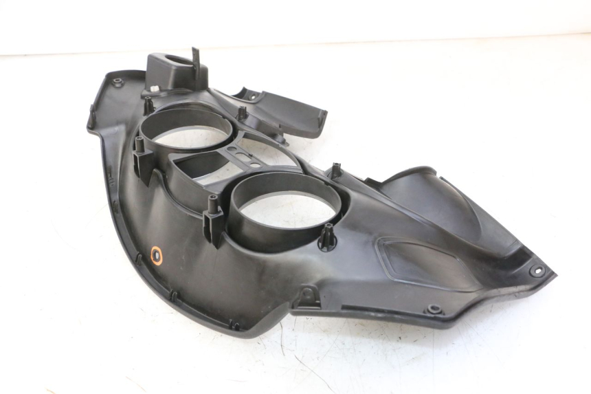 photo de CARENADO VELOCIMETRO PIAGGIO MP3 RL 250 (2006 - 2010) - Otra perspectiva