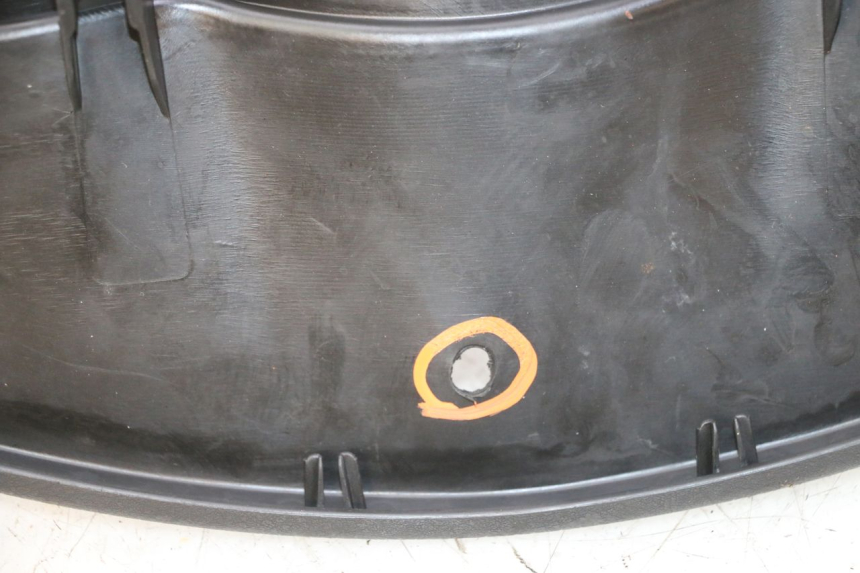 photo de CARENADO VELOCIMETRO PIAGGIO MP3 RL 250 (2006 - 2010) - Primer plano técnico