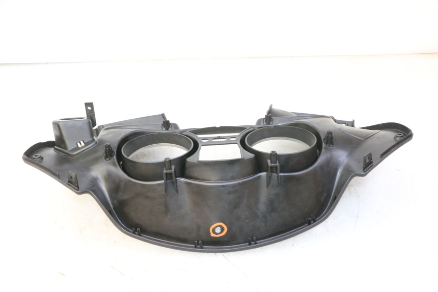 photo de CARENADO VELOCIMETRO PIAGGIO MP3 RL 250 (2006 - 2010) - Vista general del producto