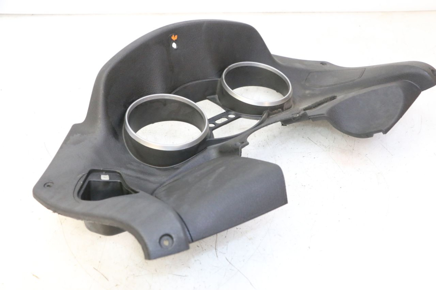 photo de CARENADO VELOCIMETRO PIAGGIO MP3 RL 250 (2006 - 2010) - Marcados y referencias originales