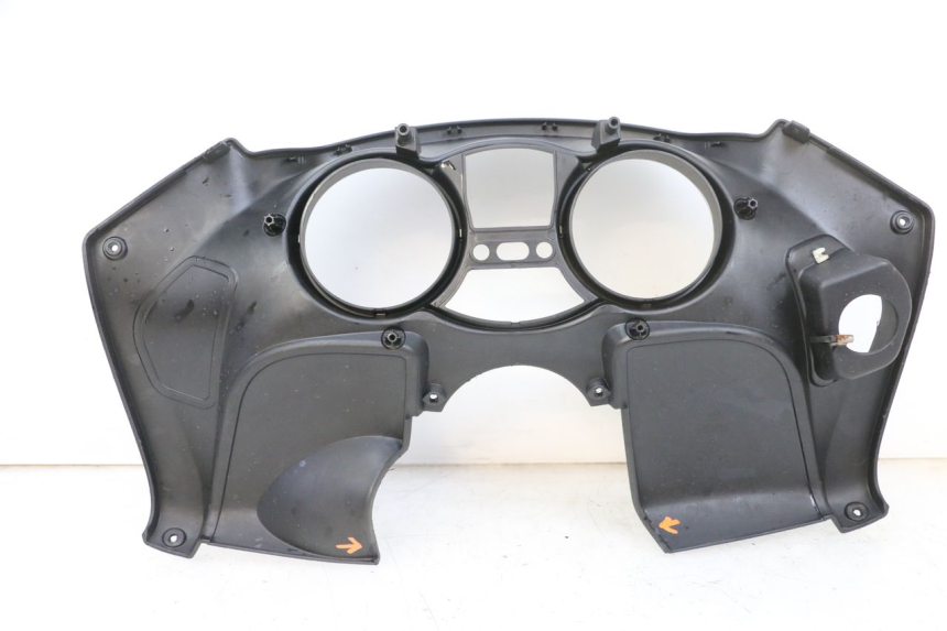 photo de CUADRO DE INSTRUMENTOS PIAGGIO MP3 125 (2006 - 2014) - Otra vista del artículo