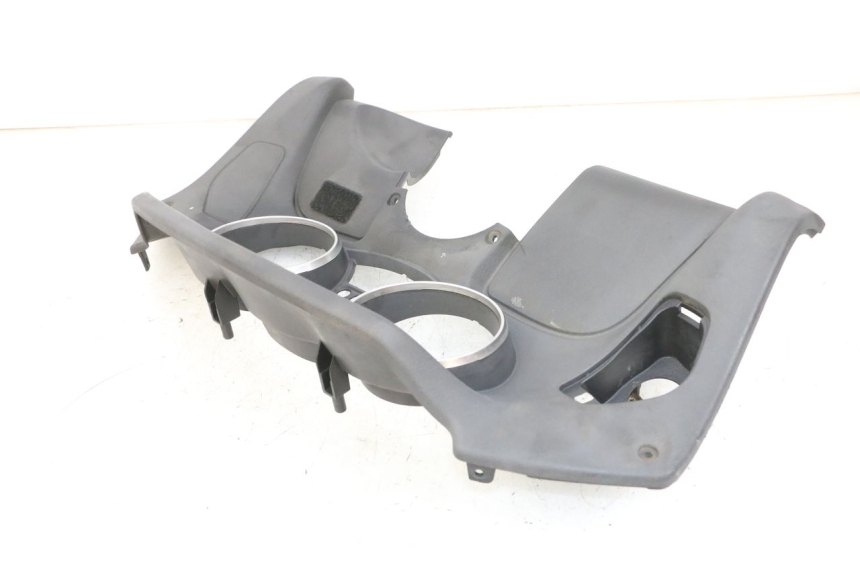 photo de CUADRO DE INSTRUMENTOS PIAGGIO MP3 125 (2006 - 2014) - Zoom estado de uso