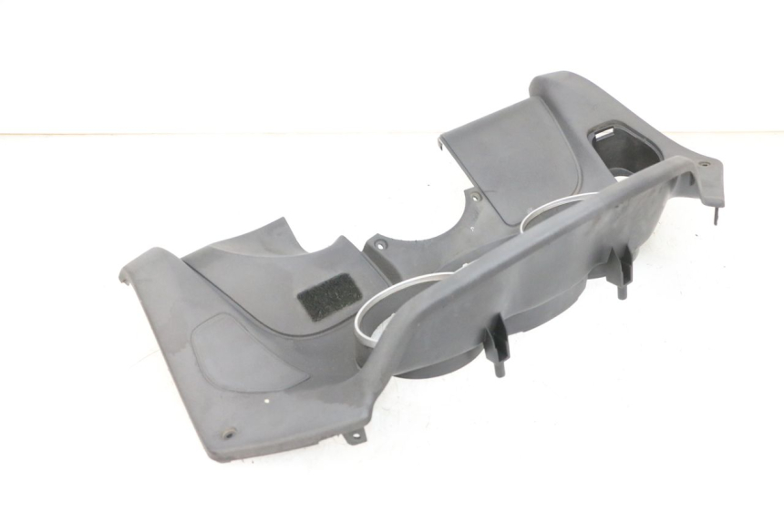 photo de CUADRO DE INSTRUMENTOS PIAGGIO MP3 125 (2006 - 2014) - Otra perspectiva