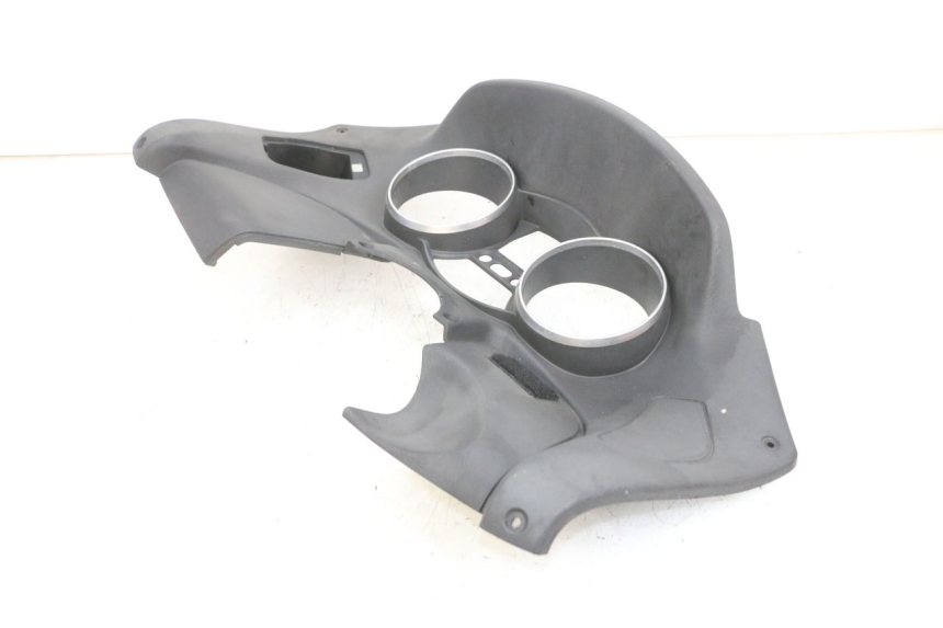 photo de CUADRO DE INSTRUMENTOS PIAGGIO MP3 125 (2006 - 2014) - Primer plano técnico