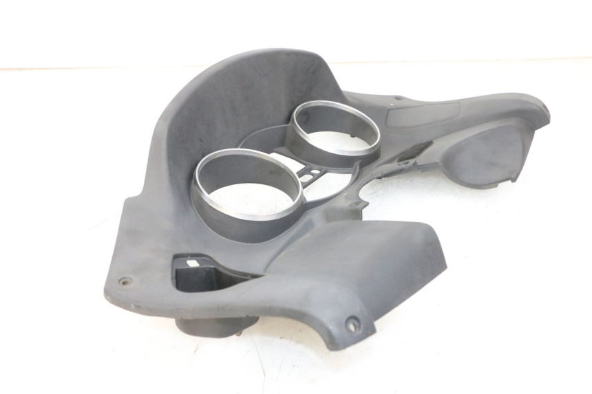 photo de CUADRO DE INSTRUMENTOS PIAGGIO MP3 125 (2006 - 2014) - Vista general del producto