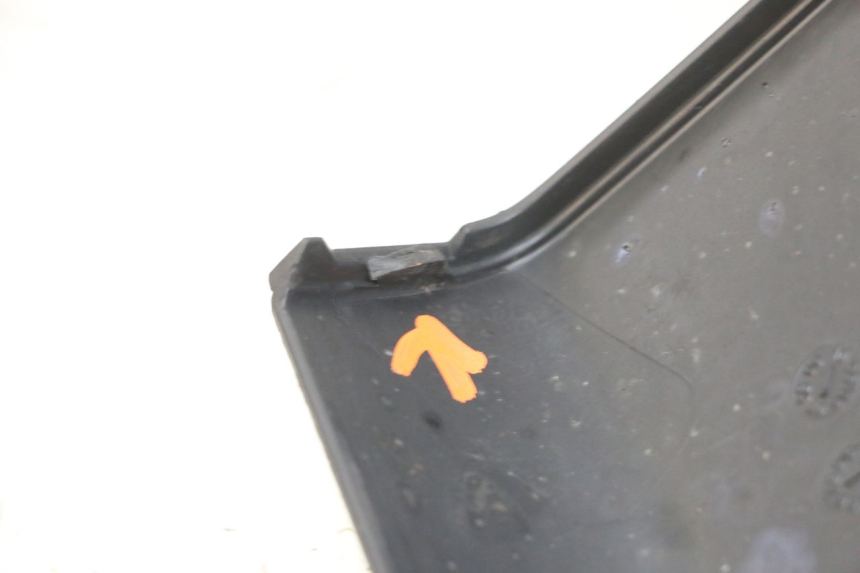 photo de CUADRO DE INSTRUMENTOS PIAGGIO MP3 125 (2006 - 2014) - Recambio usado revisado